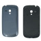 Capac Samsung Galaxy S3 Mini GT-I8190 Gri