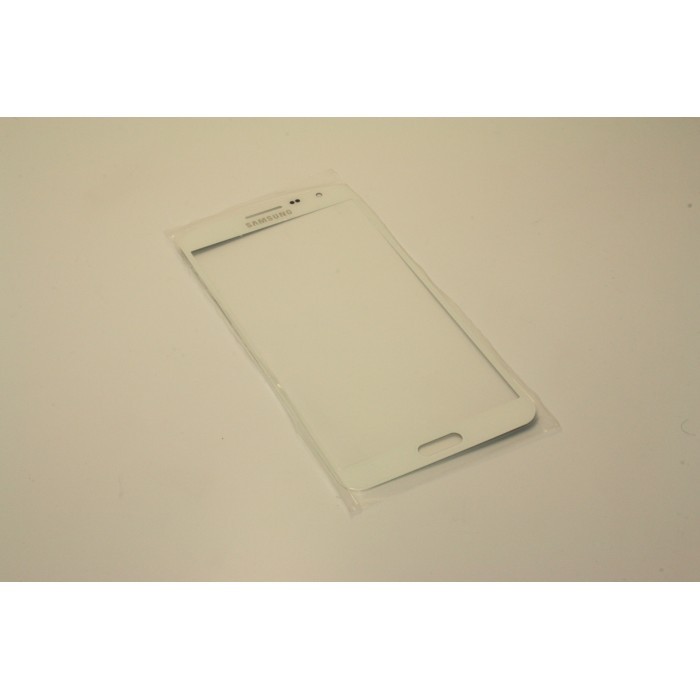 Sticla Samsung Note 3 Neo N7505 alba geam glass