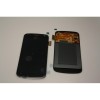 Display Samsung Nexus i9250 touchscreen lcd
