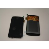 Display Samsung Nexus i9250 touchscreen lcd