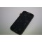 Display Samsung S4 i9506 black edition touchscreen lcd