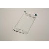 Sticla Samsung Galaxy S i9000 i9001 ORIGINALA alba geam glass