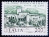 C4401 - Italia 1980 - cat.nr.1432 neuzat,perfecta stare, Nestampilat