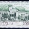 C4401 - Italia 1980 - cat.nr.1432 neuzat,perfecta stare
