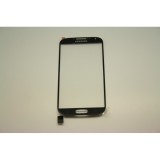 Sticla Samsung S4 ORIGINALA black edition geam glass i9500 i9505 i9506 neagra