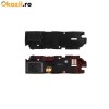 Buzzer sonerie i9220 n7000 note 1