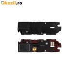 Buzzer sonerie i9220 n7000 note 1