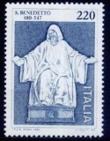 C4399 - Italia 1980 - cat.nr.1416 neuzat,perfecta stare