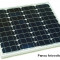 Panou solar fotovoltaic 50 W