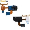 Flex handsfree audio i9250
