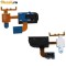 Flex handsfree audio i9250