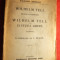 E.Coeurderoy - Wilhelm Tell ; Florian - Wilhelm Tell -sau Elvetia Libera, cca.1921 - Ed. Biblioteca Rev.Ideei