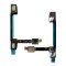 Flex keypad taste touch Samsung Galaxy S3 i9300