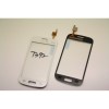 Touchscreen Samsung Galaxy Fresh Duos alb S7392