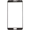 Geam Sticla Glass Samsung Note 3 N9005 negru