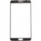 Geam Sticla Glass Samsung Note 3 N9005 negru