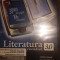 CD educativ &quot;Literatura romana 3.0&quot;