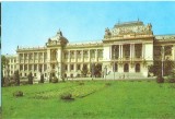 CPI (B4960) IASI, UNIVERSITATEA &quot;AL.I. CUZA&quot;, EDITURA MERIDIANE, NECIRCULATA, 287, 6469