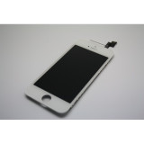 Display iPhone 5s alb ecran touchscreen lcd