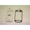 Touchscreen Samsung Galaxy Fame alb S6810