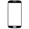 Sticla geam glass Samsung S4 i9500 i9505 negru