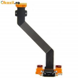 P7300 Banda flex conector incarcare original