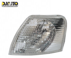 Lampa semnalizare Vw Passat 3B2, Passat Variant 3B5,1997-2000 - stanga foto