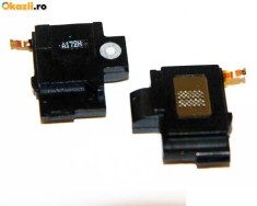 Buzzer sonerie i9003 foto
