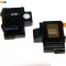 Buzzer sonerie i9003