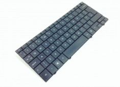 Tastatura HP UK Mini CQ10, 101SA, 110-1110sa, 533551-031, Noua foto