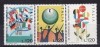 C4395 - Italia 1978 - cat.nr.1364-6 neuzat,perfecta stare, Nestampilat