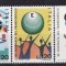 C4395 - Italia 1978 - cat.nr.1364-6 neuzat,perfecta stare