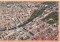Foto  - 1