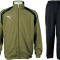 Trening barbat Puma Vencida - trening original - treninguri