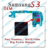 IC power sursa Samsung S3 i9300 i9305 MAX77686