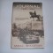 MIHAIL SEBASTIAN JOURNAL 1935-1944,RF7/2