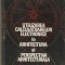 Utilizarea calculatoarelor electronice in arhitectura si pespectiva arhitecturala