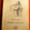 Dumitru Corbea - Barbu Lautarul - Prima Ed. 1954 , Ed.ESPLA