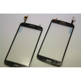 Touchscreen Samsung Galaxy Grand 2 negru G7102 G7105