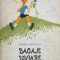 BAGAJE USOARE - Tudor Mainescu