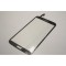 Touchscreen Samsung Mega albastru i9205