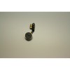Flex vibratii vibrator Samsung S3 i9300 i9305