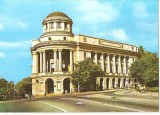 CPI (B4964) IASI, BIBLIOTECA CENTRALA, EDITURA OSETCM, NECIRCULATA, 292, TIMBRU IMPRIMAT
