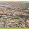 CPI (B4939) ORADEA. PANORAMA AERIANA CU CETATEA, EDITURA TOMPRES, NECIRCULATA