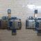 Flex sim card Samsung Galaxy S Advance i9070
