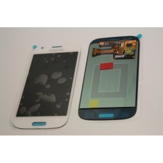Display Samsung Ace 4 alb G357M G313 touchscreen lcd ecran