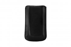 Toc Business Samsung Galaxy S2/S Negru foto