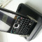 Vand Nokia e63 cu stand de incarcare, poze reale.