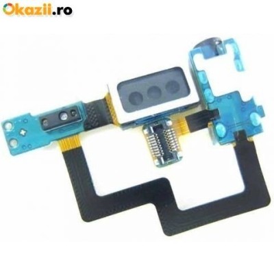 Flex speaker audio i9003 foto