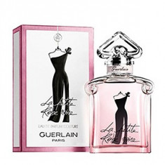 Guerlain La Petite Robe Noire Couture 2014 EDP 30 ml pentru femei foto